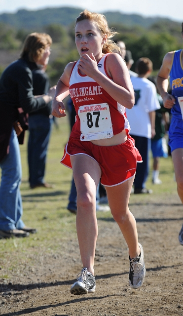 CCS XC D3 Girls - 069.JPG
